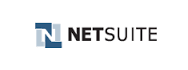 Netsuite