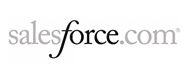 Salesforce