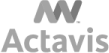 Actavis