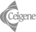 Celgene