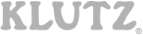 Klutz
