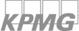 KPMG