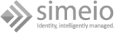 Simeio